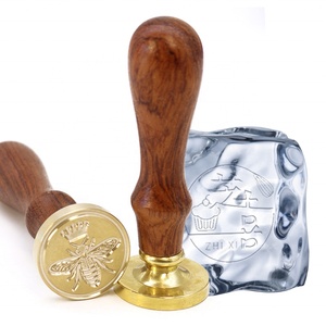 Custom Size Logo Ice <b>Stamp</b> Electric Wood Burning <b>Stamp</b> Personalized Design Brand Copper <b>Stamp</b> for Cake Wood <b>Leather</b> Branding - Product Image 2