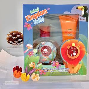 Parfum pour bébé en marque privée, <span class=keywords><strong>Cologne</strong></span>, <span class=keywords><strong>Eau</strong></span> de toilette, Vaporisateur pour le corps, Parfums pour enfants, Parfum pour enfants, Parfum longue durée, Parfum pour enfants personnalisé - Product Image 1