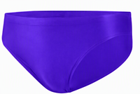 Maillot de bain de compétition 2026 Nouveau design Professionnel pour hommes Slip de bain de compétition à séchage rapide et haute élasticité