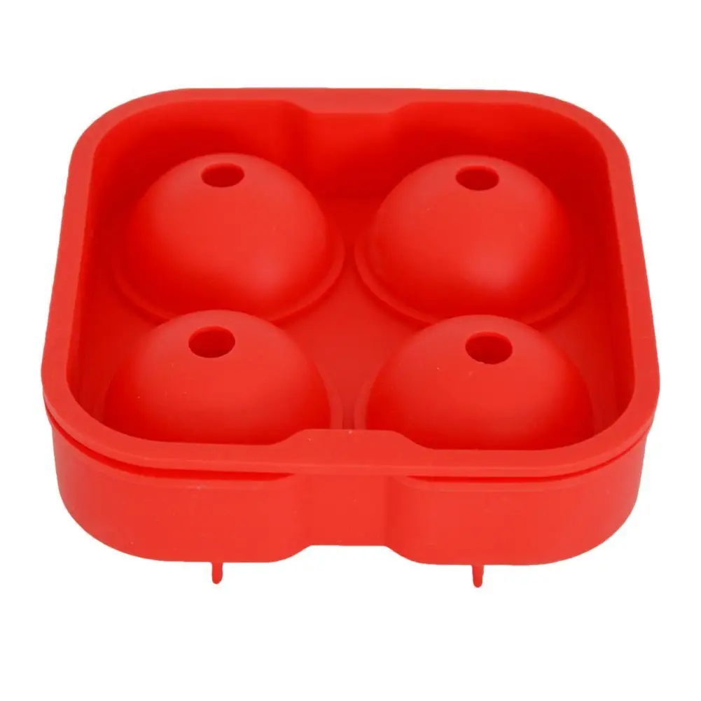 Rubbermaid ice cube trays
