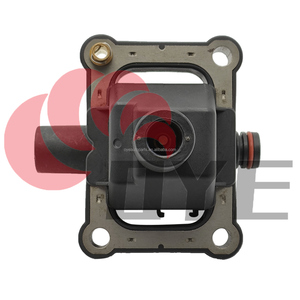 ملف اشتعال تلقائي عالي الأداء لمرسيدس بنز C CLASS sangyong - Product Image 5