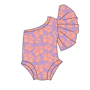 <span class=keywords><strong>Combinaison</strong></span> d'été sans manches pour bébés filles, nouvelle <span class=keywords><strong>combinaison</strong></span> en soie <span class=keywords><strong>de</strong></span> lait - Product Image 5