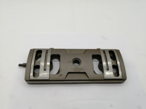 Bloc de Plaques de Piston pour Pompe Hydraulique EX200-3 - Vente Chaude - Pièces de Pompe Hydraulique EX200-3 EX220-3 - Product Image 3