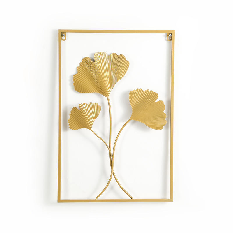 แขวนผนัง