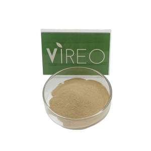 <span class=keywords><strong>Levadura</strong></span> Seca Activa de Saccharomyces Cerevisiae de Grado Alimenticio <span class=keywords><strong>para</strong></span> Fermentación de Alimentos y Bebidas - Product Image 2