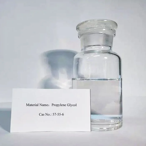 โรงงานผลิต <span class=keywords><strong>Mr200</strong></span> Polymeric MDI Millionate <span class=keywords><strong>MR200</strong></span> Isocyanate สำหรับ PU Integral Skin Foam Rigid Foam Insulation Adhesive - Product Image 1
