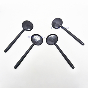 Oclusor Óptico TH-08 para Examen de la Visión, Herramienta de Óptica TH-08 - Product Image 1