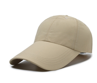 Logotipo personalizado de alta calidad Malla de algodón ecológica 5/6 Panel Gorras de camionero Sombrero deportivo para hombres Rainmark Regalos de bienvenida