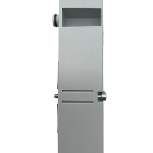 Grosir pelat penutup VABB-S4-<span class=keywords><strong>2</strong></span>-WT (539213) pengendali PLC asli baru merek gudang PLC pengendali pemrograman - Product Image 1