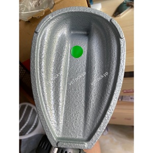 ขาตั้งไมโตว156-101-10ไมโครมิเตอร์ใหม่1ชิ้น - Product Image 5