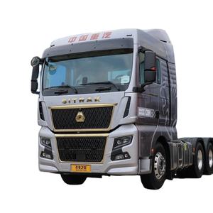 Marcan Factory 5D Tapis de sol en cuir antidérapant de qualité supérieure pour camion Sitrak <span class=keywords><strong>VOLVO</strong></span> FH SCANIA DAF - Product Image 6