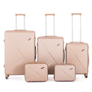 design drop shipping travel luggage bags buy online