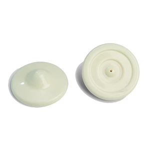 <span class=keywords><strong>Eas</strong></span> hệ thống siêu thị quần áo an ninh thẻ <span class=keywords><strong>Golf</strong></span> chống trộm thiết bị cho các cửa hàng bán lẻ - Product Image 1