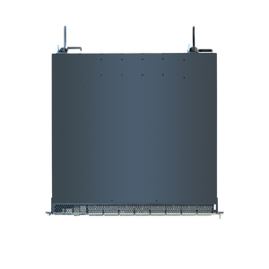 Switch de Caja Blanca Sino-Telecom Open Networking 32x100G SR3800B-CE para Operadores de Telecomunicaciones - Product Image 4