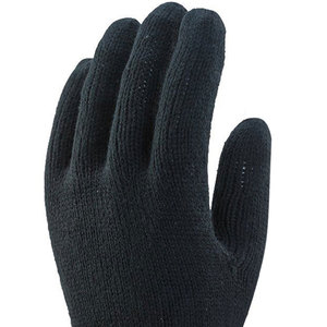 Manufacturer Best Quality New Fashion Winter Warm Hand <b>Gloves</b> Plain Design High Quality Windproof Breathable Full Finger <b>Gloves</b> - Product Image 4