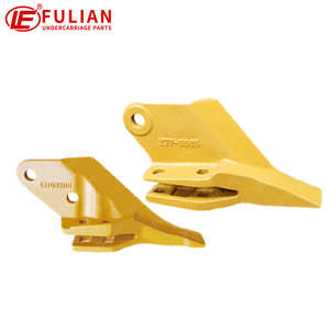 محول أسنان دلو EX60 <span class=keywords><strong>EX70</strong></span> عالي الجودة بسعر المصنع - Product Image 6