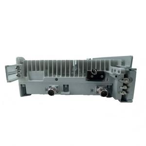 HW RRU5909-1800 ชุดรับส่งสัญญาณวิทยุระยะไกล 1800Mhz 3G 4G รับประกัน 12 เดือน - Product Image 2