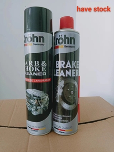 Non clorata Bulk Polvere Disco <span class=keywords><strong>Auto</strong></span> ricambi Spray Freno Cleaner - Product Image 4