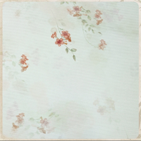100% Maulbeerseide Brokatstoff, Chinesischer Traditioneller Trompetenblumen-Jacquard-Seidenstoff für Hochwertige Bekleidung