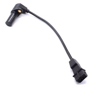 Sensor Posisi Crankshaft Wuling Hongguang 1.<span class=keywords><strong>2</strong></span> Lechi 1.0 New Lechi 1.<span class=keywords><strong>2</strong></span> Sensor Otomatis 96325868 25198944 24515930 2352294 - Product Image 5