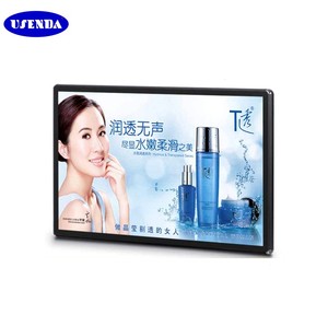 Mini Monitor LED Negro de 17 Pulgadas para Uso Médico y Dental, de Escritorio, en Existencia - Product Image 3