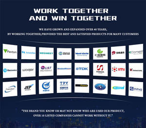 Chargeur Sans Fil, Support <span class=keywords><strong>de</strong></span> <span class=keywords><strong>Téléphone</strong></span> <span class=keywords><strong>à</strong></span> Ventouse Magnétique, Cargador Inalambrico , Power Banks , Iphones 15 Pro Max, Chargeur Sans Fil - Product Image 6