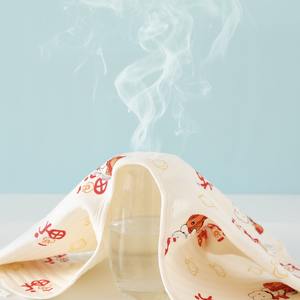 Invierno recién nacido 0-2 años bebé ropa de algodón Casual 2 uds niño pequeño niñas mameluco lindo estampado cárdigan Simple - Product Image 5