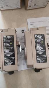 SAMSON 3730-31100000400000000.04 อุปกรณ์ควบคุมตำแหน่งแบบอิเล็กโทรนิวเมติก 3730 ใหม่และเป็นของแท้ - Product Image 6