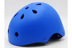 Kids Adult Dirt Fietsen Fietshelm Protec Veiligheid Skateboard Helm Voor Kinderen/Jeugd/Volwassenen