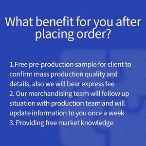 Держатель для карандашей B2C - Product Image 5