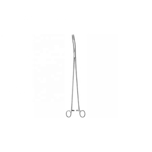 Pinces à épingles et éponge, 10 pièces, pour le dressing - Product Image 6