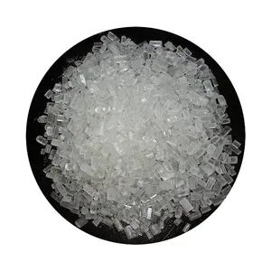 低結晶チオ硫酸ナトリウム精練剤脱色剤としてのチオ硫酸ナトリウム