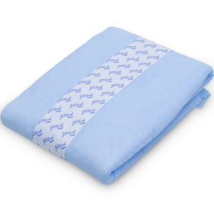 Grosir bantalan menyusui paska melahirkan pakaian dalam ibu hamil besar untuk wanita setelah pengiriman - Product Image 5