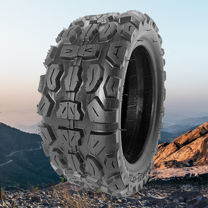 Pneus de moto - Product Image 1