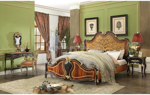 <span class=keywords><strong>Coiffeuse</strong></span> de princesse <span class=keywords><strong>en</strong></span> placage d'<span class=keywords><strong>acajou</strong></span> antique de style OE-FASHION français américain <span class=keywords><strong>coiffeuse</strong></span> <span class=keywords><strong>en</strong></span> bois de vanité chambre Design <span class=keywords><strong>coiffeuse</strong></span> - Product Image 2