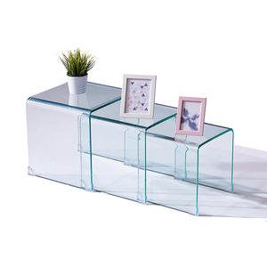 <span class=keywords><strong>Table</strong></span> basse transparente <span class=keywords><strong>de</strong></span> salon <span class=keywords><strong>table</strong></span> <span class=keywords><strong>de</strong></span> chevet en acrylique moderne <span class=keywords><strong>Table</strong></span> d'angle en verre <span class=keywords><strong>plexiglas</strong></span> <span class=keywords><strong>Table</strong></span> d'appoint d'événement - Product Image 1