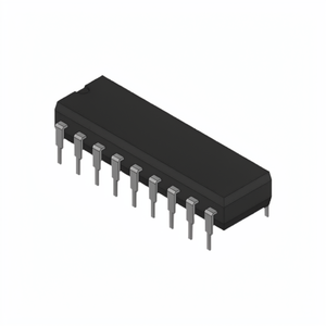 COM5016-5 Clock Timing Electronic Chips Component Authorized Distributor - Product Image 1