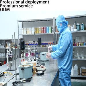 Stampi in Silicone DLD per Resina Cristallina Fai-da-Te, Decorazioni da Parete, Pendenti Oversize a Forma di Testa di <span class=keywords><strong>Leone</strong></span> e <span class=keywords><strong>Lupo</strong></span> - Product Image 4