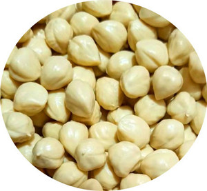 Vendita diretta in fabbrica di gherigli di simulazione plastica artificiale piselli Natto semi di soia modelli Wolfberry perline di plastica acrilica <span class=keywords><strong>Lucite</strong></span> - Product Image 6