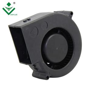 9733 Stille Usb Ventilator 5 <span class=keywords><strong>Volt</strong></span> 12 <span class=keywords><strong>Volt</strong></span> 24 <span class=keywords><strong>Volt</strong></span> Grill Printer Waterdichte Ip55 Koelventilator 97X97X33Mm - Product Image 5