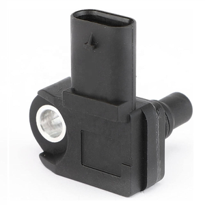 Sensor de presión del colector de admisión WRR 13627804742 para <span class=keywords><strong>BMW</strong></span> 1/2/3/4/5/6/7 series X1 X3 X4 X5 X6 MINI E84 F01 F07 F10 F15 F21 F31 E71 - Product Image 6