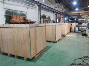 Imprimante à tampon pneumatique M6/S grande taille, 6 couleurs, 110 mm, avec cuve d'encre fermée et tampon <span class=keywords><strong>de</strong></span> navette pour boîtes à lunch, jouets <span class=keywords><strong>de</strong></span> voiture, jouets simples, bouteilles, tasses, Lego - Product Image 4