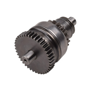 One-way Switch 3083647 3085394 For Polaris <b>ATV</b> UTV250-500 Off-road Vehicles Replacement Part - Product Image 3