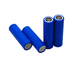 18650 sạc 3.2V lithium ion LiFePO4 pin di động hình trụ 1500mAh 1800mAh 2000mAh Li pin cho các thiết bị khác nhau - Product Image 5