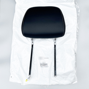 1ul36dx9ab phía trước bên phải & trái-tựa đầu cho Dodge 2011-2019 tựa đầu phía trước - Product Image 6