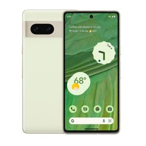 Venta Directa de Fábrica, Teléfono Inteligente Android 3G/4G Original Desbloqueado con Pantalla Táctil, Económico, de 7 Pulgadas - Product Image 5