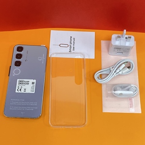 สมาร์ทโฟนรุ่นใหม่ 70 pro จากโรงงานโดยตรง โทรศัพท์มือถือราคาถูก จัดส่งฟรี - Product Image 2