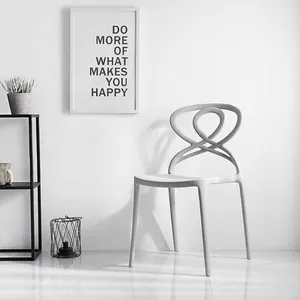 Italië Ontwerp Fancy Chiavari Woonkamer Eetkamer Stoelen Voor Outdoor Wedding Event - Product Image 6