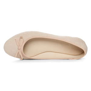 La moda popolare di base marca famosa <span class=keywords><strong>scarpe</strong></span> da donna da lavoro da donna <span class=keywords><strong>scarpe</strong></span> da donna in tessuto <span class=keywords><strong>scarpe</strong></span> <span class=keywords><strong>basse</strong></span> - Product Image 3