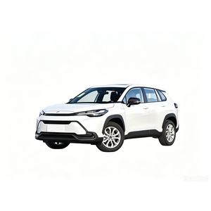 <span class=keywords><strong>Toyota</strong></span> Frontlander d'occasion, SUV automatique avec moteur GAC <span class=keywords><strong>Toyota</strong></span> 2.0L <span class=keywords><strong>Dynamic</strong></span> Force - Product Image 6